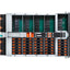 HGST Ultrastar Data60 SE-4U60-10F24 Drive Enclosure - 12Gb/s SAS Host Interface - 4U Rack-mountable