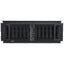 HGST Ultrastar Data60 SE-4U60-10F24 Drive Enclosure - 12Gb/s SAS Host Interface - 4U Rack-mountable