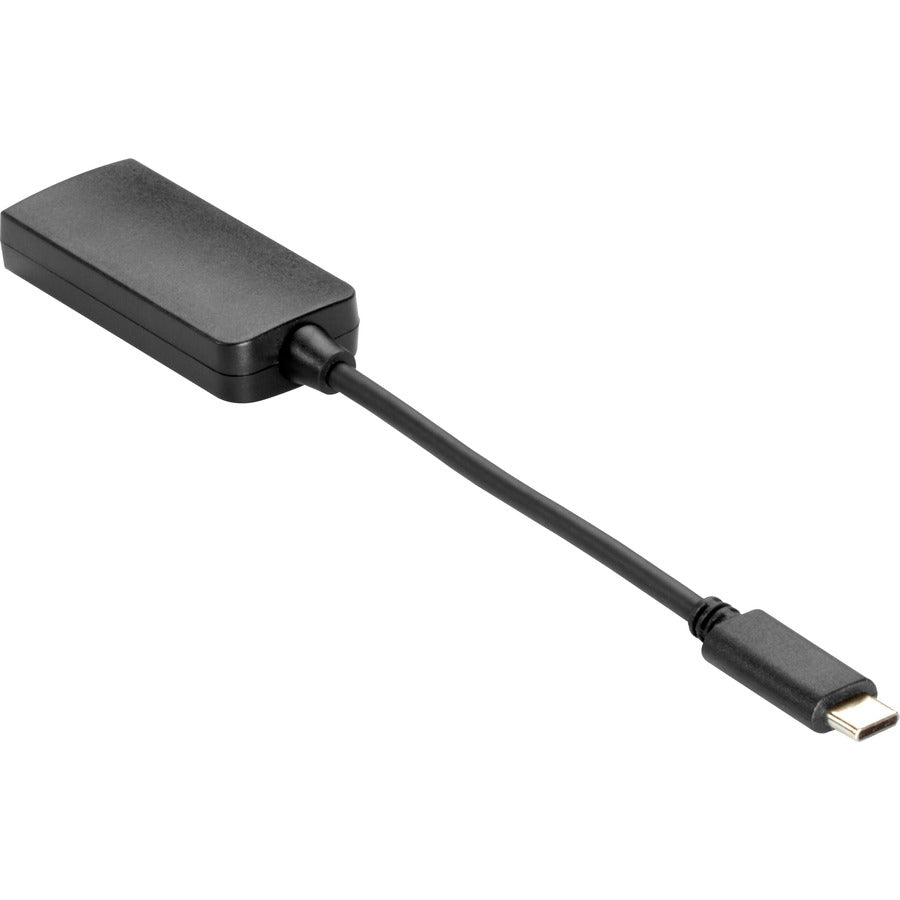 VIDEO ADAPTER DONGLE USB 3.1 TY