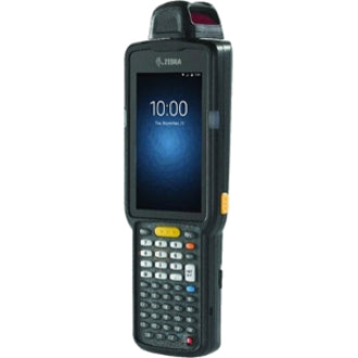 Zebra MC3300 Mobile Computer