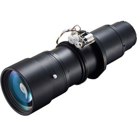 1.50-2.10:1 MOTORIZED ZOOM LENS