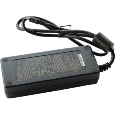 CN80 4 BAY CHARGING BASE POWER 