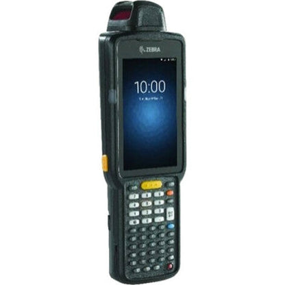 Zebra MC3300 Mobile Computer