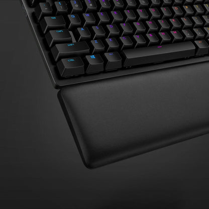 Logitech G513 Lightsync RGB Mechanical Gaming Keyboard