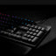 G513 RGB MECH GAME KEYB BLUE   