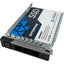 480GB ENTERPRISE EV100 SSD     