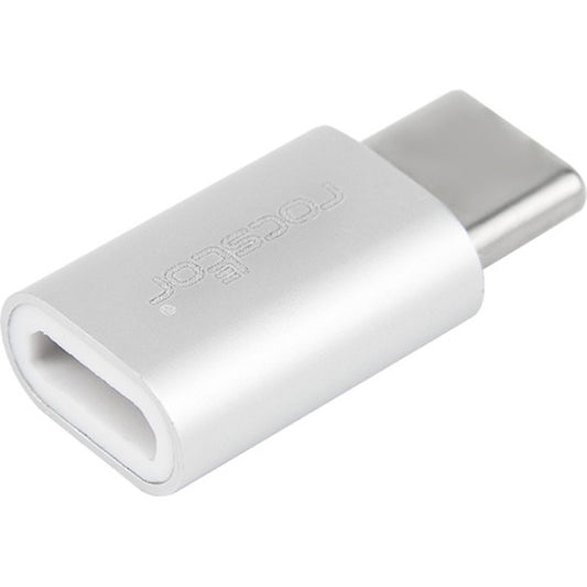 USB-C TO USB MICRO-B ADAPTER   