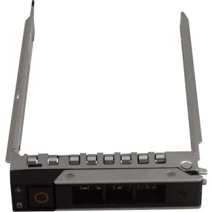 DXD9H 2.5IN DELL 14G TRAY CADDY
