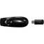PRESENTER EXPERT W/ GREEN LASER