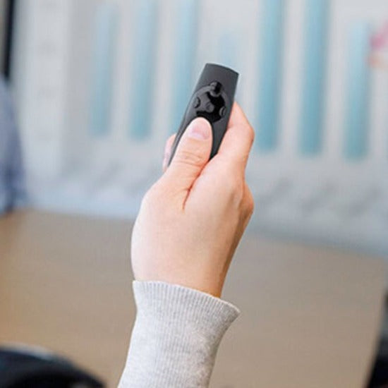 Kensington Presenter Expert Mouse/Presentation Pointer