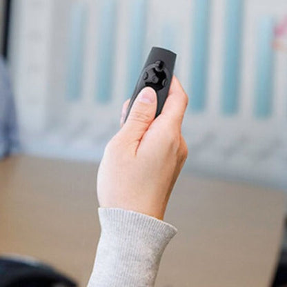 Kensington Presenter Expert Mouse/Presentation Pointer
