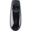 PRESENTER EXPERT W/ GREEN LASER