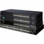 Edge-Core ECS4100-28T Ethernet Switch