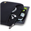 Case Logic TNEO-110 Carrying Case (Attaché) for 10