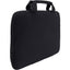 Case Logic TNEO-110 Carrying Case (Attaché) for 10