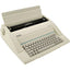 Royal Scriptor Typewriter