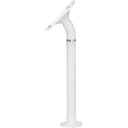 ArmorActive Pipeline Desk Mount for iPad Air 2 iPad Pro - White