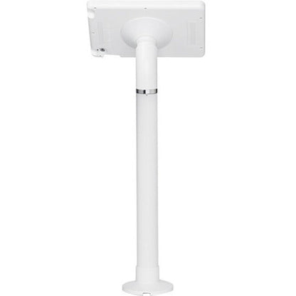 ArmorActive Pipeline Desk Mount for iPad Air 2 iPad Pro - White