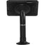ArmorActive Pipeline Desk Mount for Tablet - Black
