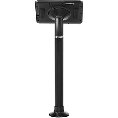 ArmorActive Pipeline Desk Mount for Tablet - Black