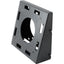 ArmorActive Desktop/Wall Mount for Enclosure Tablet - Black
