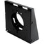 ArmorActive Desktop/Wall Mount for Enclosure Tablet - Black
