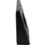 ArmorActive Desktop/Wall Mount for Enclosure Tablet - Black