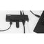 Plugable 7-Port USB 3.0 Hub with 36W Power Adapter
