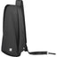 Moshi tego Carrying Case (Sling) for 10.5