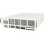 Fortinet FortiGate 6500F Network Security/Firewall Appliance