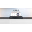 LG UBK80 1 Disc(s) 3D Blu-ray Disc Player - 2160p