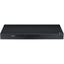 LG UBK80 1 Disc(s) 3D Blu-ray Disc Player - 2160p