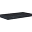 LG UBK80 1 Disc(s) 3D Blu-ray Disc Player - 2160p