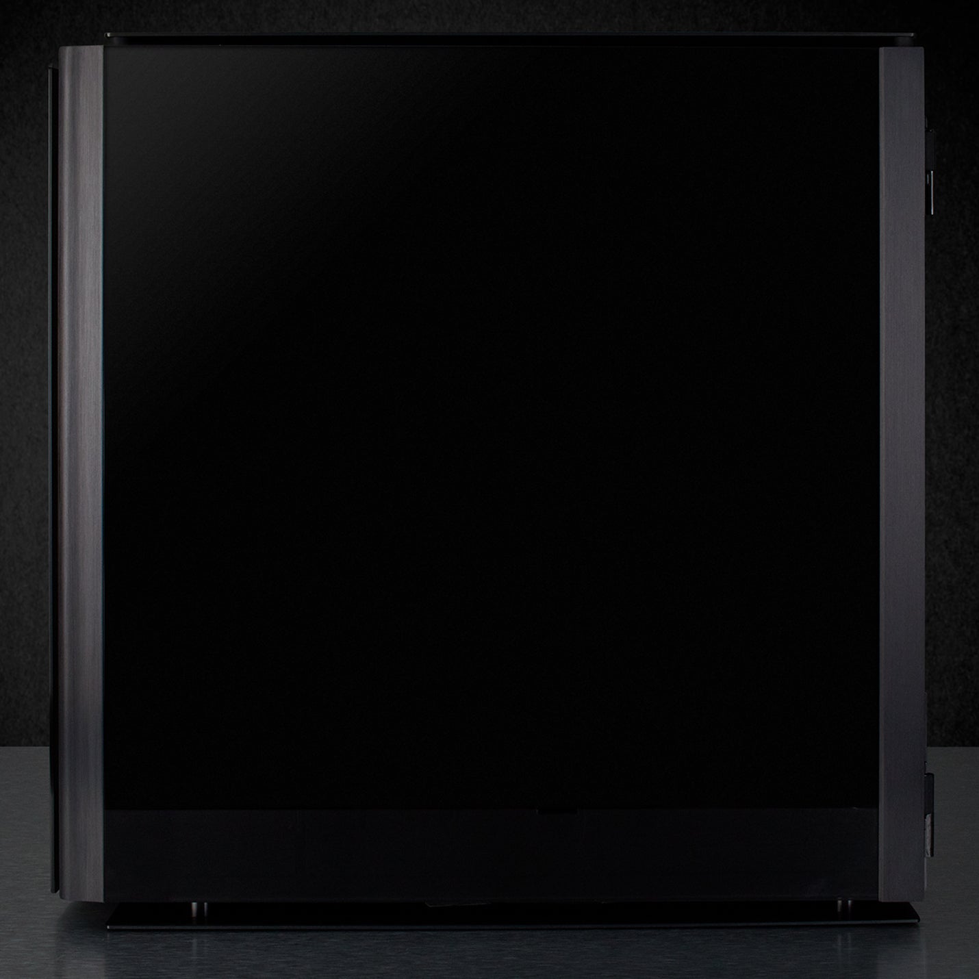 Corsair Obsidian Series 1000D Super-Tower Case