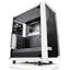 Fractal Design Meshify C White - TG Computer Case