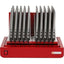 CUBE MICRO TRAY 10UNIT AC POWER