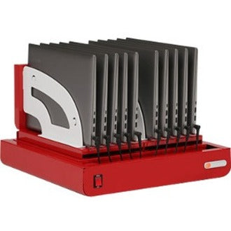 Bretford CUBE Micro Tray