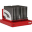 CUBE MICRO TRAY 10UNIT AC POWER