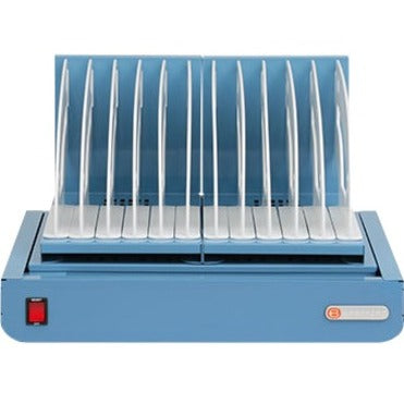 Bretford CUBE Micro Tray