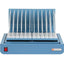 CUBE MICRO TRAY 10UNIT AC POWER