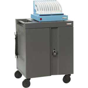 Bretford CUBE Micro Tray
