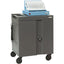 CUBE MICRO TRAY 10UNIT AC POWER