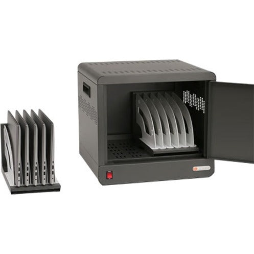 Bretford CUBE Micro Tray