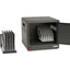 CUBE MICRO TRAY 10UNIT AC POWER