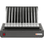 CUBE MICRO TRAY 10UNIT AC POWER