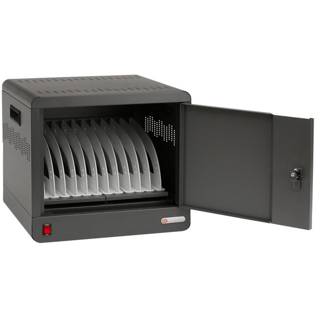 Bretford CUBE Micro Tray