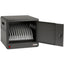 CUBE MICRO TRAY 10UNIT AC POWER