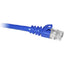 14FT CAT6 550MHZ PATCH CORD    