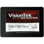 2.5 SSD 120GB VISIONTEKPRO 7MM 