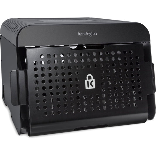 KENSINGTON UNIVERSAL AC        